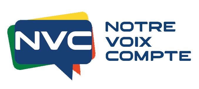 notre_voix_compte